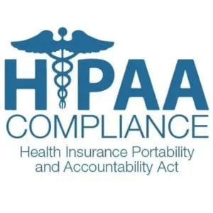 36995052 686536428359469 7411373129068445696 N 300x300 1