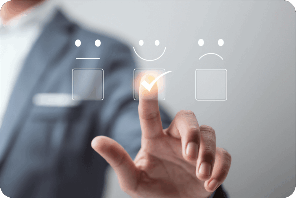 Independence Computer Corp 1024x684.png 12