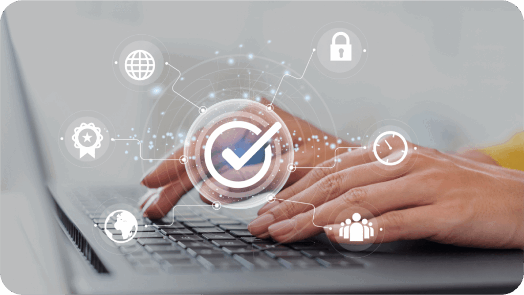 Managed IT Overview 1024x576.webp