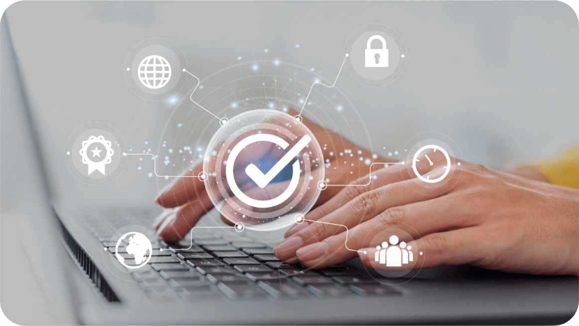 Cyber Insurance - Independence Computer Corp