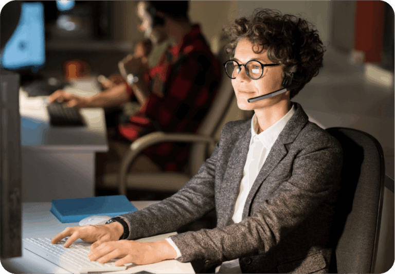 Signs Your Business Needs Professional IT Support - Independence ...