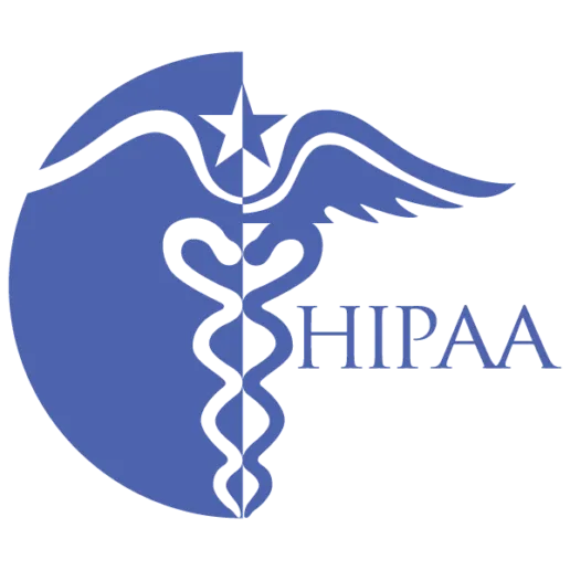 Hipaa Uai 516x516 1