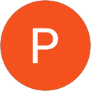 Peter Janowsky profile picture