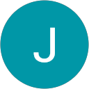 Josh Cohen profile picture
