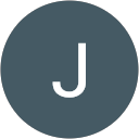 Jamie Hirsch profile picture