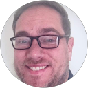 Michael Goldberg profile picture