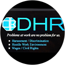 Dave Rosenberg (Top NY Employment Lawyers) profile picture