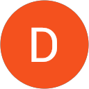 David Kesselman profile picture
