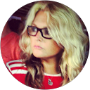 Stephanie Kane profile picture