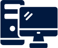 Icon 1