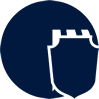 Icon 3