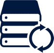 Icon 5