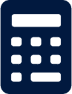Icon Accounting