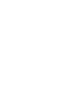 Icon Call Center