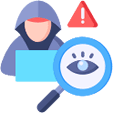 Icon Cybersec