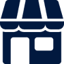 Icon House