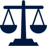 Icon Law