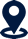 Icon Location