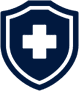 Icon Medical
