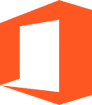 Icon Ms260