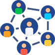 Icon Network