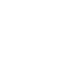 Icon Phone