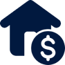 Icon Property