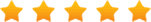 Icon Stars Small