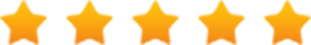 Icon Stars