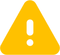 Icon Warningt